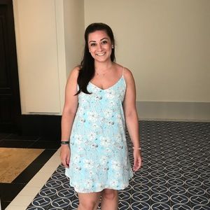 Meet your Posher, Anastasia